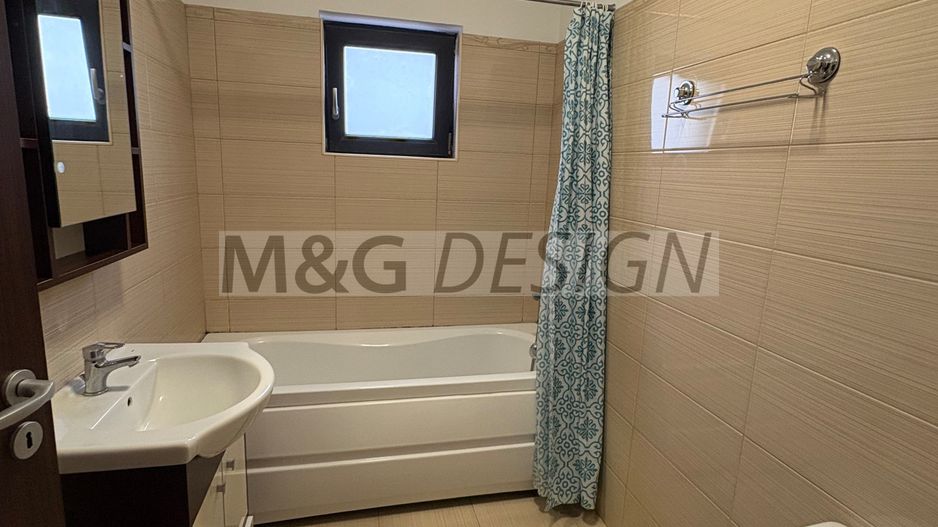 Apartament 2 camere zona Braytim - Poză 6