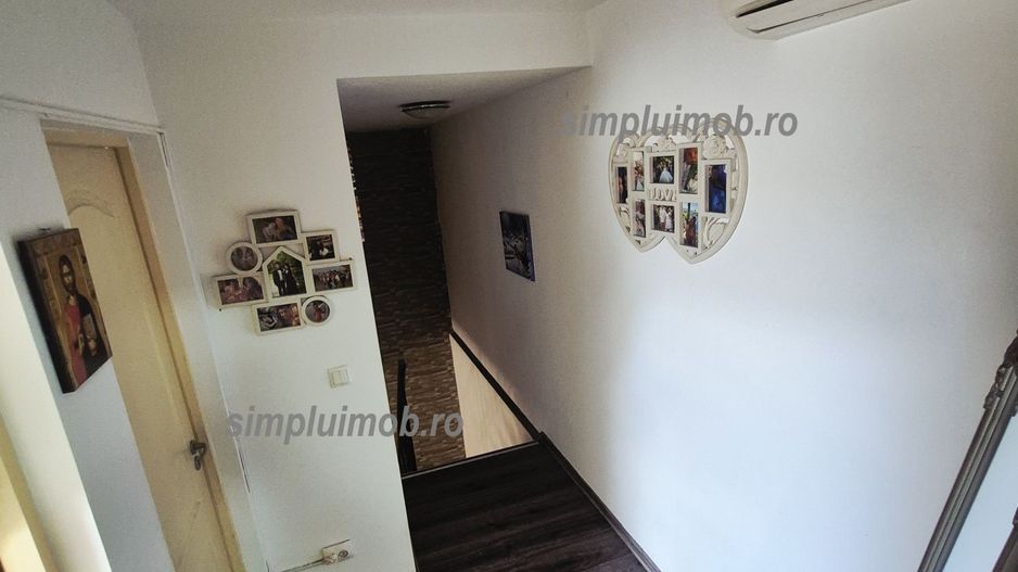 Apartament 3 camere - Almasu mic - Poză 8