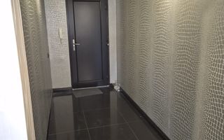 Chirie apartament 3 camere, Plopilor – spațios, modern și luminos - Poză 10