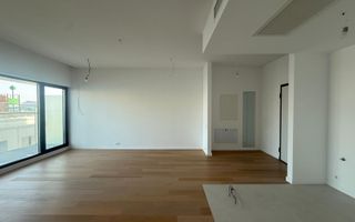 OPORTUNITATE | VANZARE 2 CAMERE | ONE VERDI | 67MP | TERASA | PARCARE - Poză 2