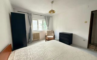 Unirii I 3 camere- decomandat I Etaj 2 I 1991 - Poză 6