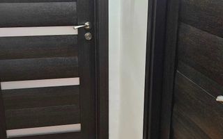 BRASADAS vinde ap 2 cam. Micro 16, etaj 4/4. - Poză 6