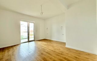 Duplex modern cu 4 camere | Covaci - Poză 9