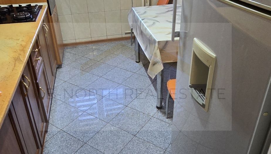 Apartament 2 camere | 57 mp | 5 min Parcul IOR | 7 min Metrou Titan - Poză 5
