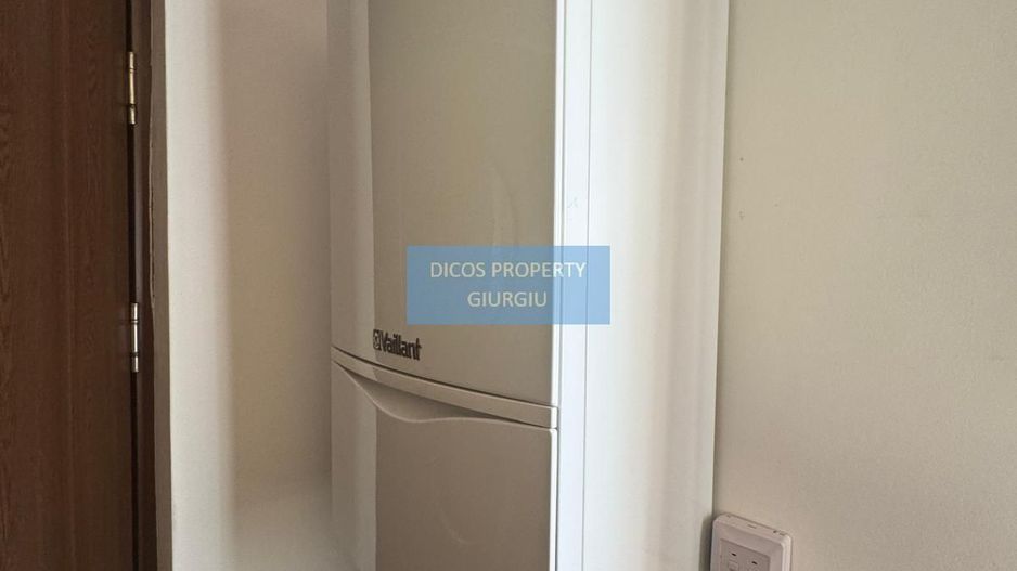 Casă cu garaj și anexe, teren 397 mp – Șoseaua Bălănoaiei - Poză 4