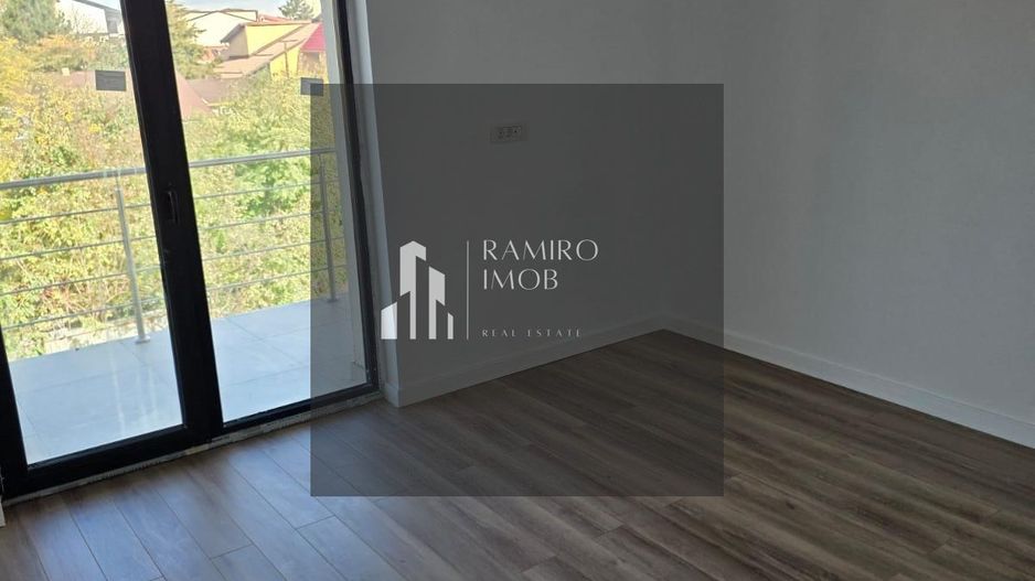 Apartament 3camere 2024 -zona de case Drumul Gazarului -Sos Giurgiului - Poză 7