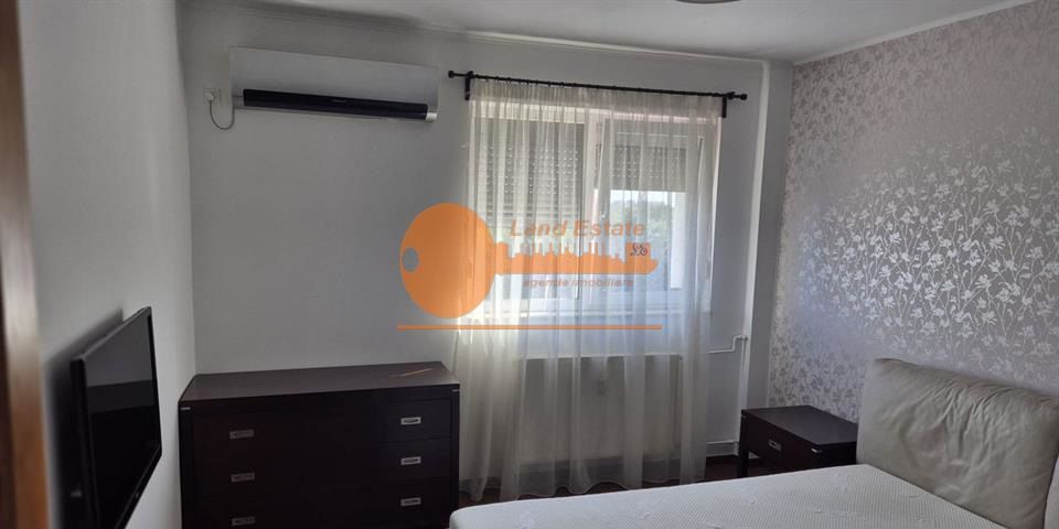 Apartament cu 2 camere in zona Stadion Giulesti-Crangasi - Poză 8
