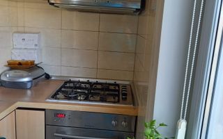 Apartament de vânzare – 3 camere,  Aradului Piața Verde - Poză 9