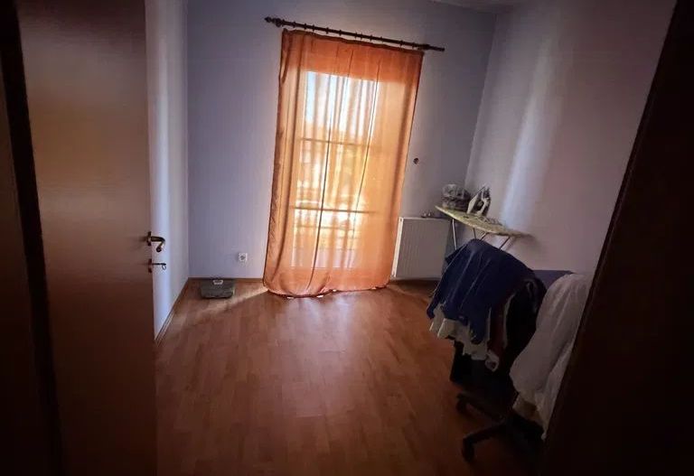 Casa individuala GIARMATA-VII+teren 1000mp - Poză 6