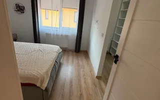 Giroc-Planetelor | Casa insiruita | 3 camere | Statie auto - Poză 18