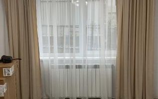 # închiriez apartament cu 1 cameră în Valea Lupului - Poză 6