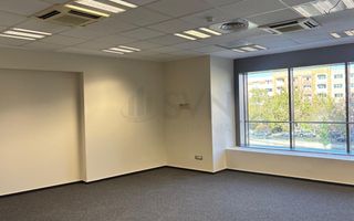 REC3001598 Spatiu comercial de inchiriat in zona Grozavesti I Politehnica - Poză 8