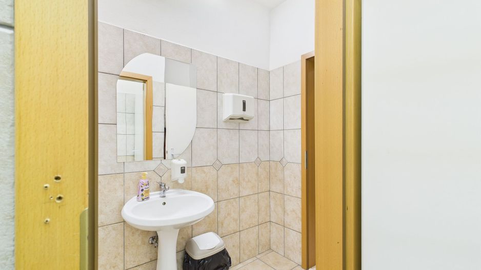 Spațiu de birouri de închiriat,62 mp, Piața Unirii - Poză 15