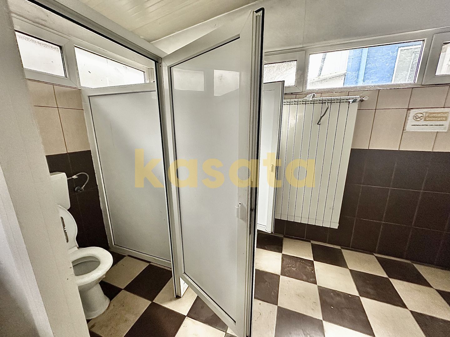 Hală producție | Subsol + Parter + Etaj | Corp anexă | Parcare curte - Poză 42