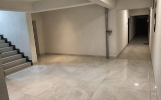 2camdec+parc.subt,mob sau semimob/Biruintei 87/5min metrou Berceni - Poză 21