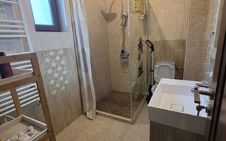 Casa Individuala 6 camere Bragadiru / Soseaua Clinceni - Poză 7