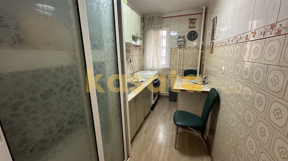 3 Camere | Drumul Taberei | Etaj Intermediar | Bloc Anvelopat - Poză 10