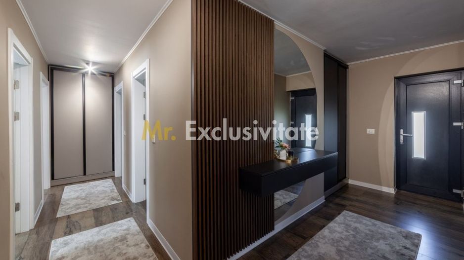 Casă exclusivistă in Țițești , Argeș - Comision 0 - Poză 10