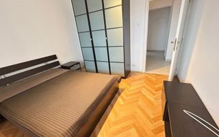 Apartament 3 camere | Zonă Aviatorilor | Etaj 7/10, 73mp - Poză 5