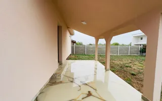 BG87-Casa Mediteraneana 4 camere-Lugojului - Poză 22