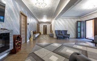 Casă premium nouă de vânzare – Cartier Izvoare, Bacău - Poză 6