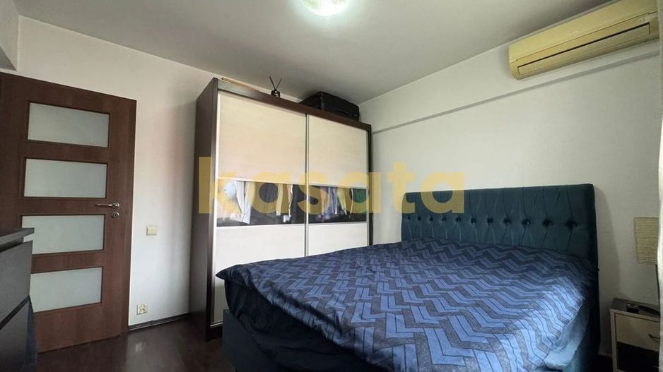 OPORTUNITATE | APARTAMENT 2 CAMERE | FLOREASCA | BLOC REABILITAT - Poză 5