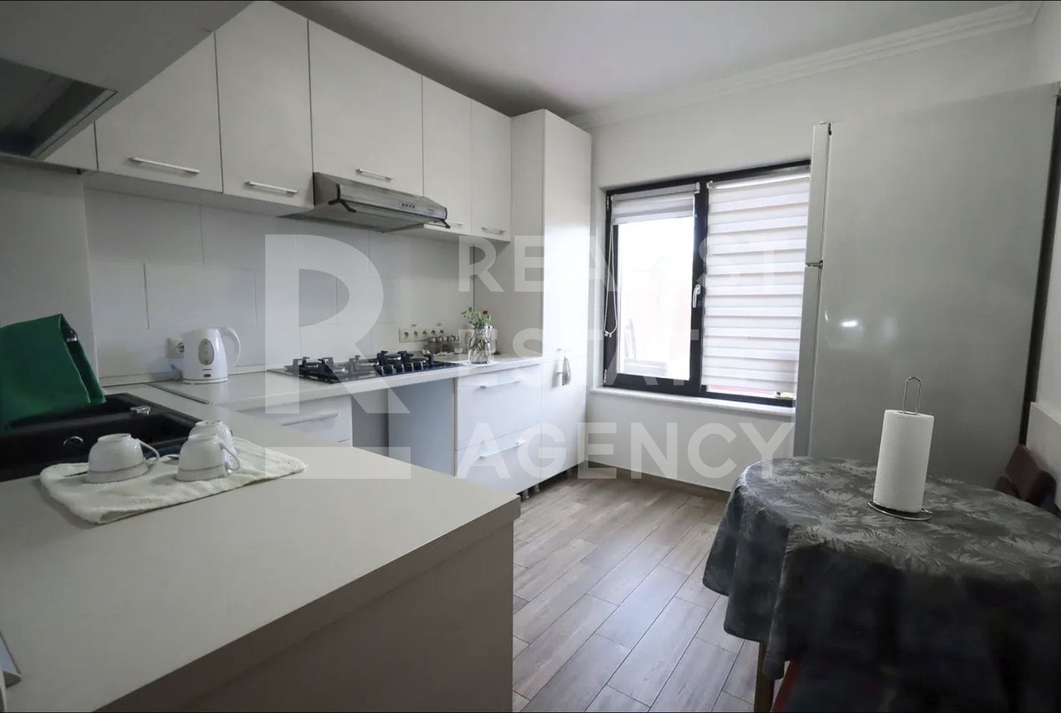 De vânzare – Pensiune activă, Iasi - Poză 14