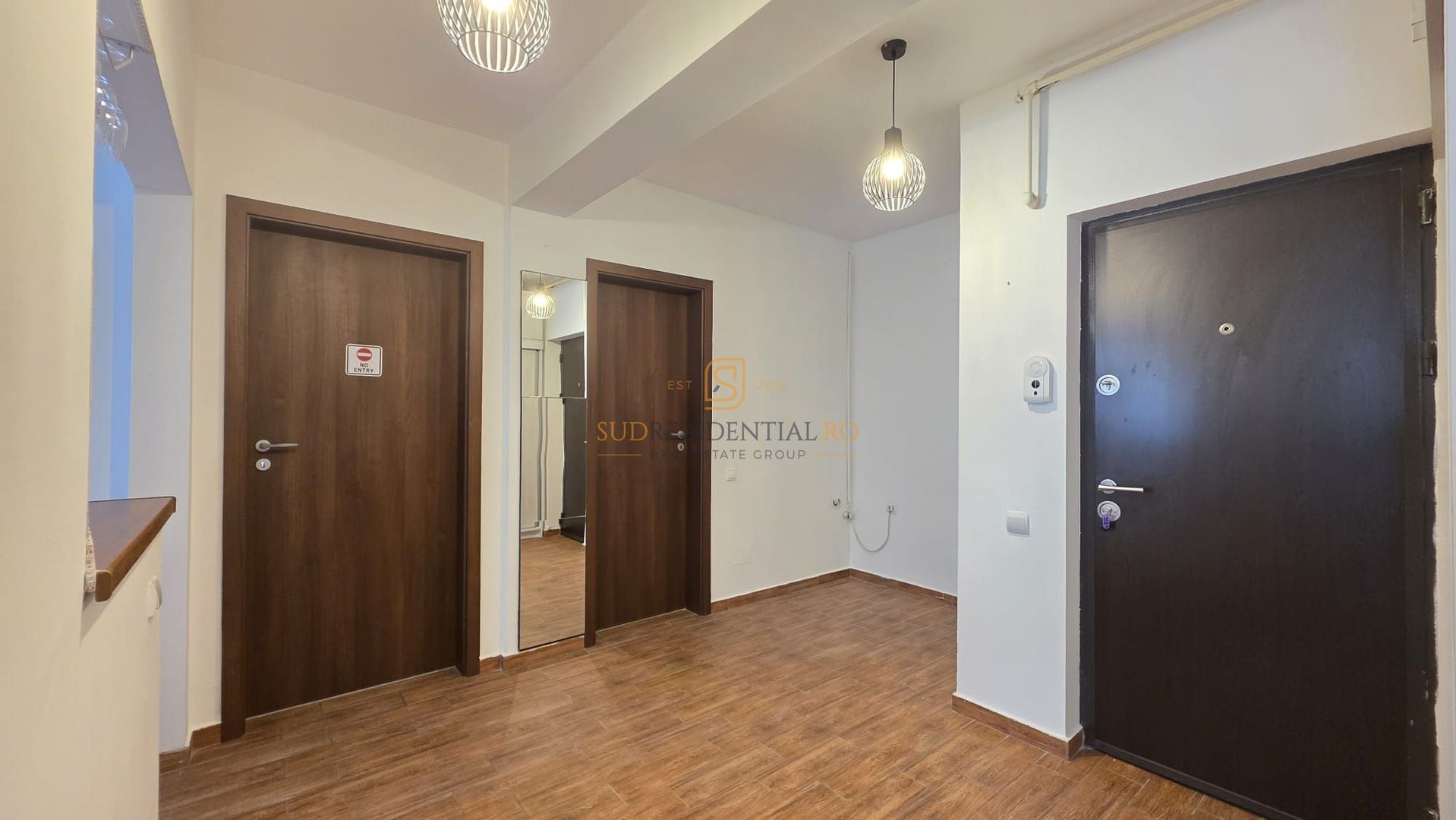 Apartament 2 camere de vanzare, metrou Aparatorii Patriei, Sector 4 - Poză 4