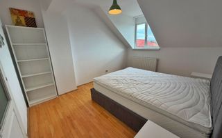 Apartament 2 camere de închiriat | Ștrand, Sibiu | 64 mp - Poză 5