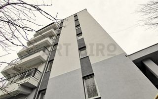 Zero comision, 18 - 39mp pret all inclusive Piata Muncii, 7 minute [M] - Poză 1