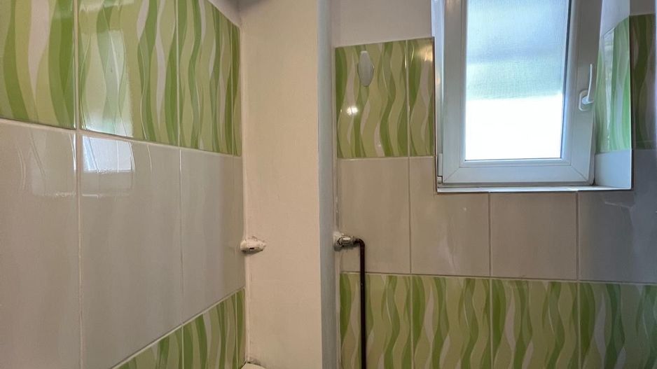 Apartament de închiriat 2 camere Zona Medicina - Poză 11