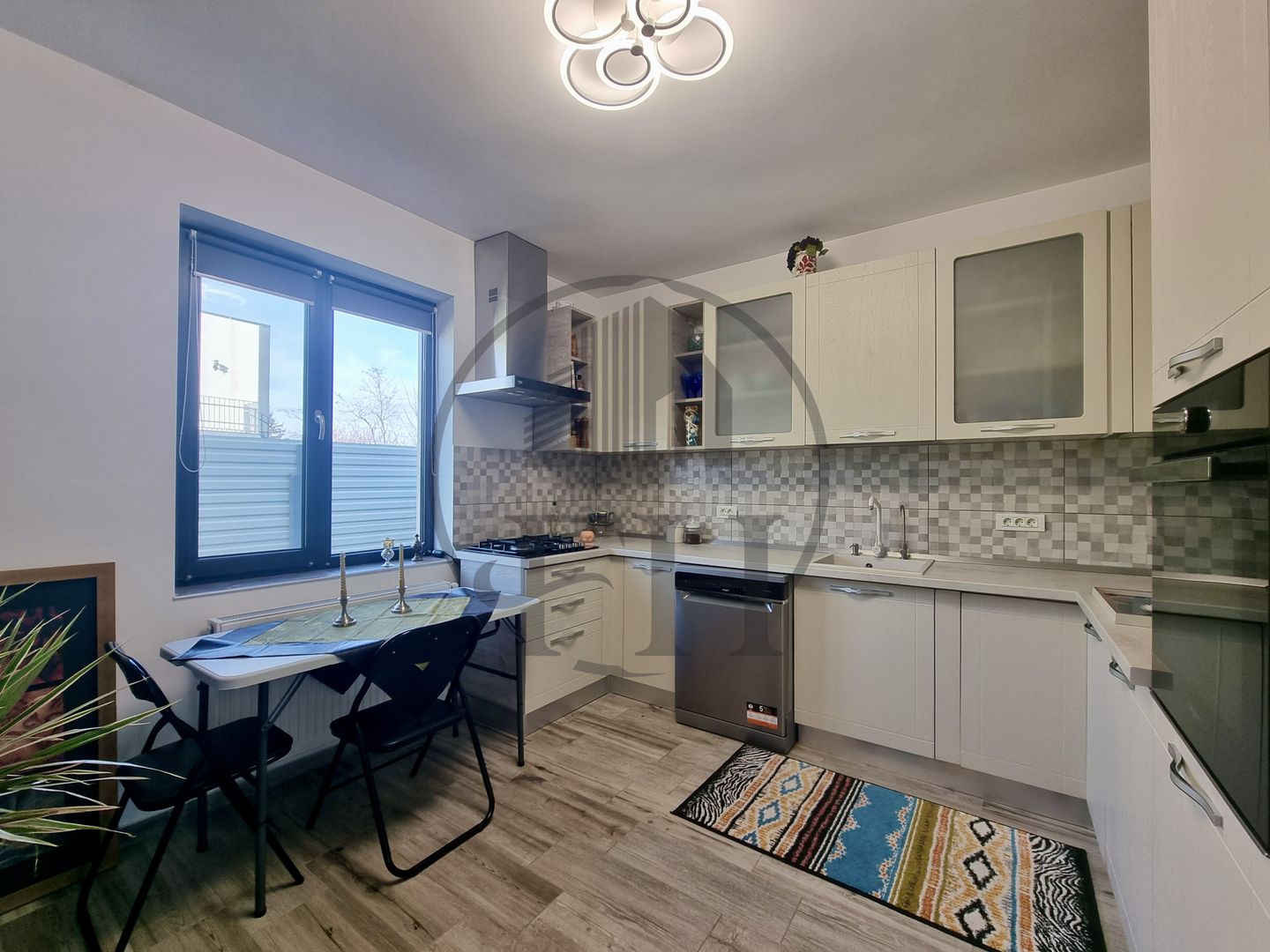 Casa / Vila de vanzare Valu lui Traian - Poză 5
