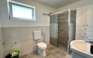 Casă individuală 4 camere de vânzare | Șura Mare | 344 mp - Poză 8