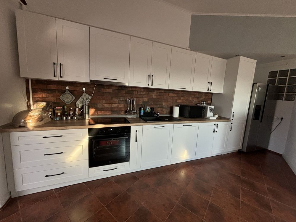 BRASADAS vinde ap 3 cam etaj 4/4 zona Baritiu. - Poză 5