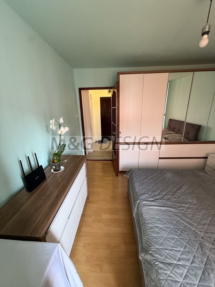 Apartament 2 camere Buziasului - Poză 4