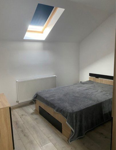 Apartament 2 Camere Primitor Militari Residence Tineretului - Poză 5