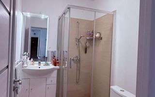 VANZARE 2 CAMERE  SEMIDECOMANDAT -TINERETULUI -UNIRII - Poză 4