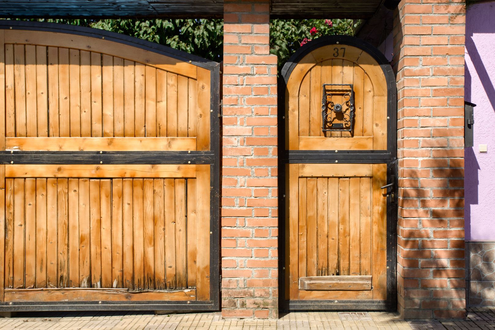 Casa de vanzare in Bodrogu Nou, COMISION 0 - Poză 12