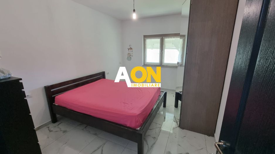 Casa 4 Camere, Zona  Micesti, 860 mp Teren - Poză 7