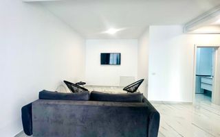 Dumbrăvița - Apartament 3 camere spațios și modern la prima închiriere - Poză 4