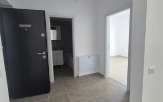 Parcare bonus Investitie Titan Pallady Ikea Metrou STB Parc Decomandat - Poză 6