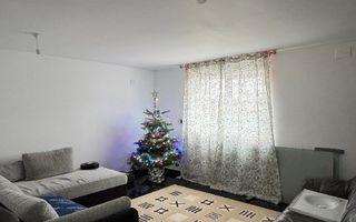 Casă / Vilă cu 5 camere de închiriat în Copou, Iasi - Poză 2