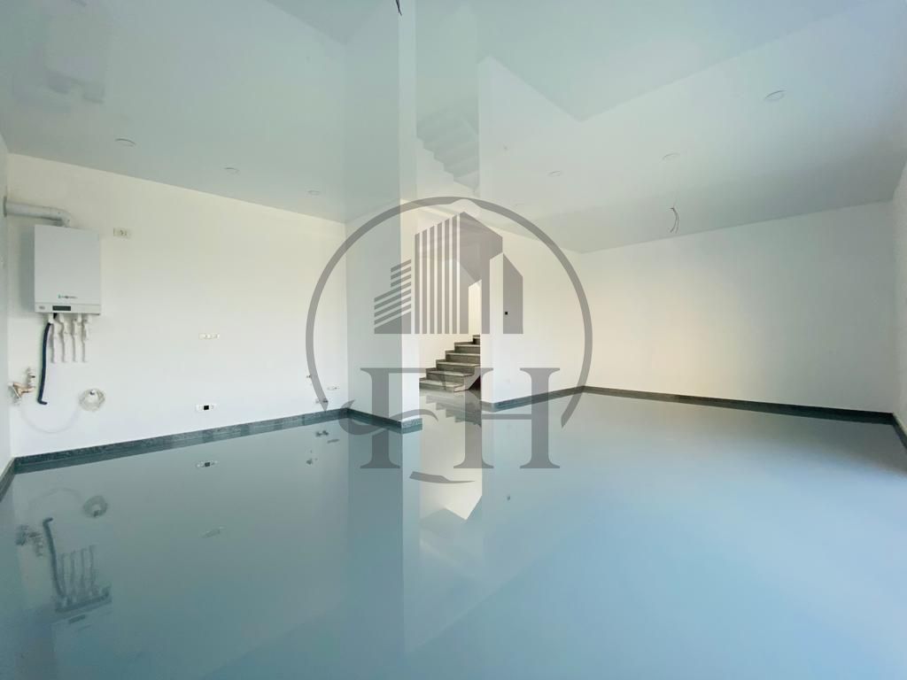 VANDUT/ SOLD- Casa/Vila de vanzare Valu lui Traian, Constanta - Poză 7