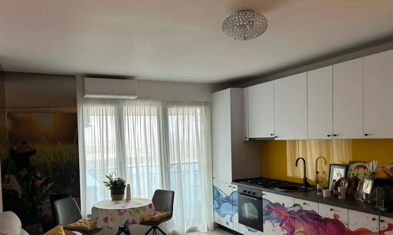 Apartament 2 camere Otopeni - Poză 4