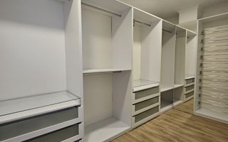 VILA CU 7 CAMERE IN COMPLEX LA INCHIRIERE/VANZARE IN IANCU NICOLAE - Poză 22