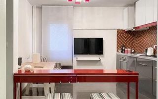 VANZARE 3 CAMERE DECOMANDAT NERVA TRAIAN - Poză 2