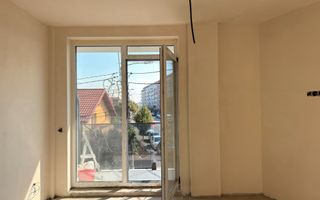 Apartament cu 2 camere, etaj intermediar, parcare, zona str. Fabricii! - Poză 3