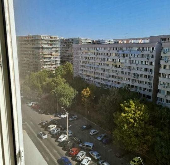 Inchiriez apartament cu 2 camere - Poză 5