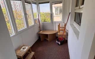 Apartament 2 cam zona Salajan - Prevederii - Poză 7