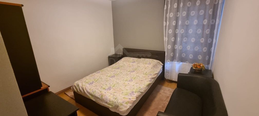Ofer spre inchiriere apartament cu 2 camere - Poză 3